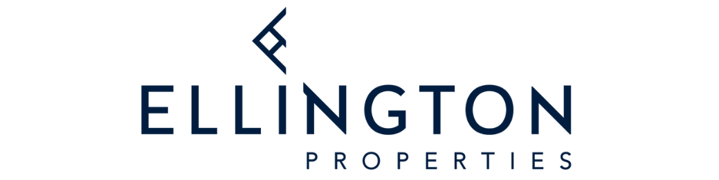 Ellington Properties logo